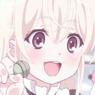 Furry插画细节提升福瑞交流群